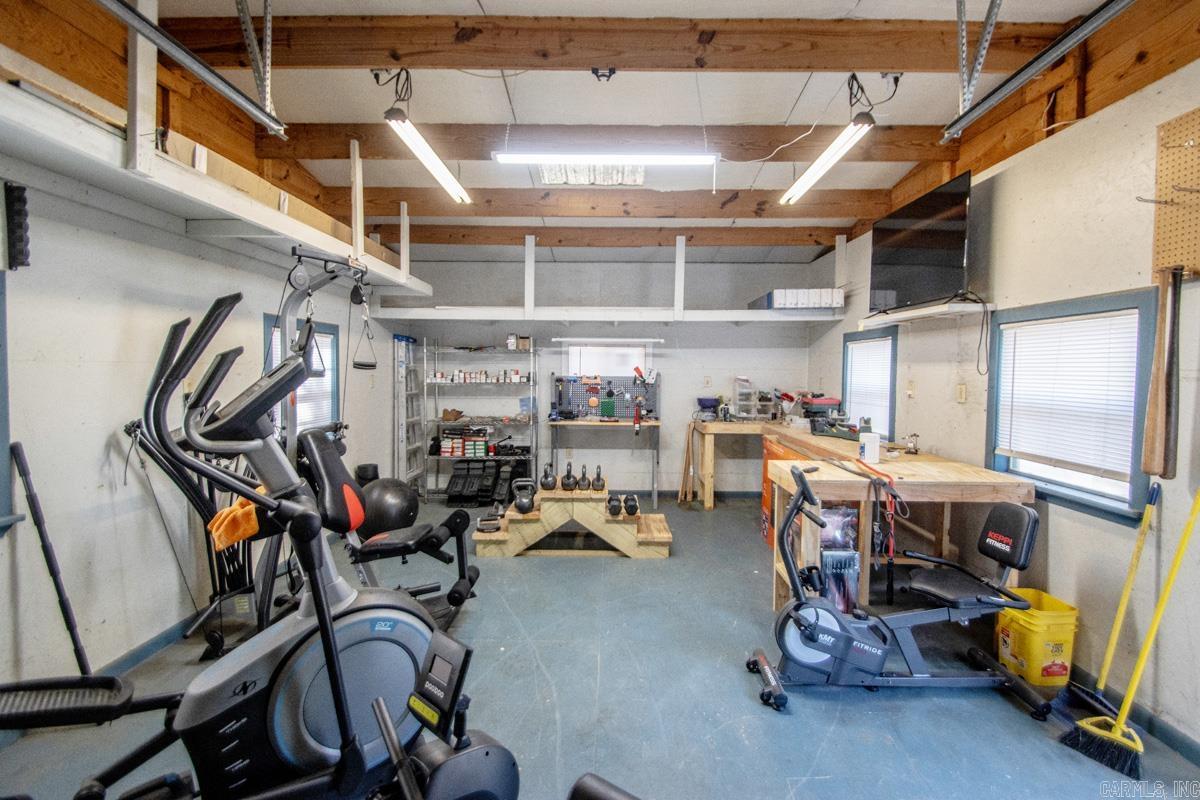 21541 Kate  Hensley, AR