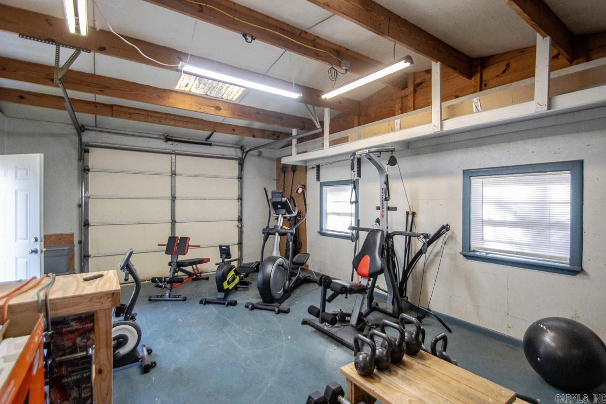 21541 Kate  Hensley, AR