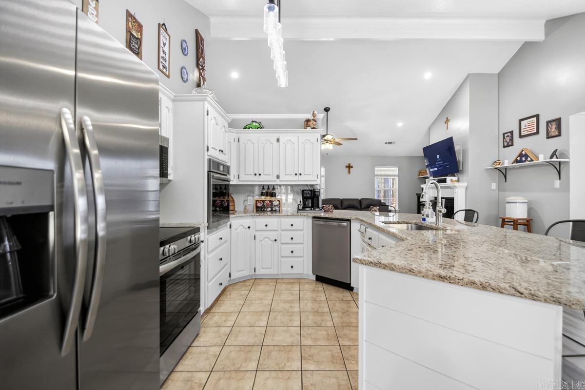 21541 Kate  Hensley, AR