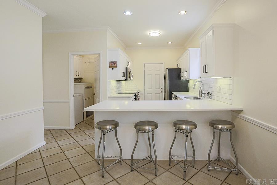 801 Shea  Little Rock, AR