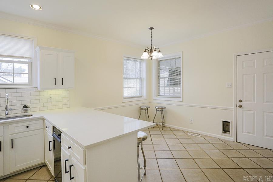 801 Shea  Little Rock, AR