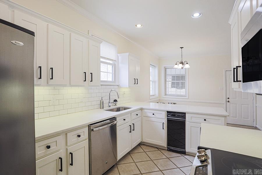 801 Shea  Little Rock, AR