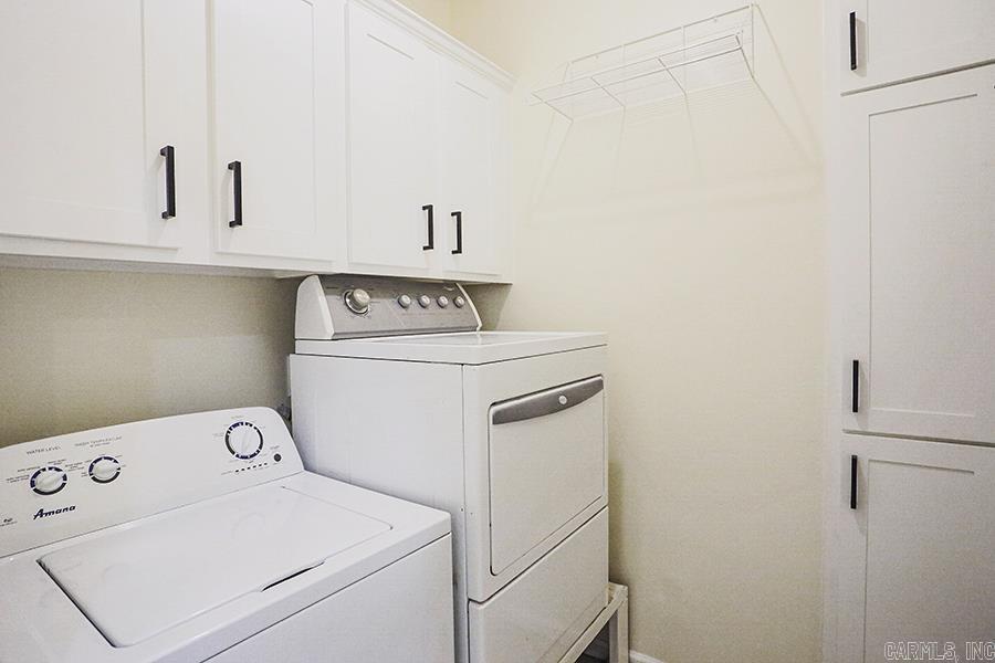 801 Shea  Little Rock, AR