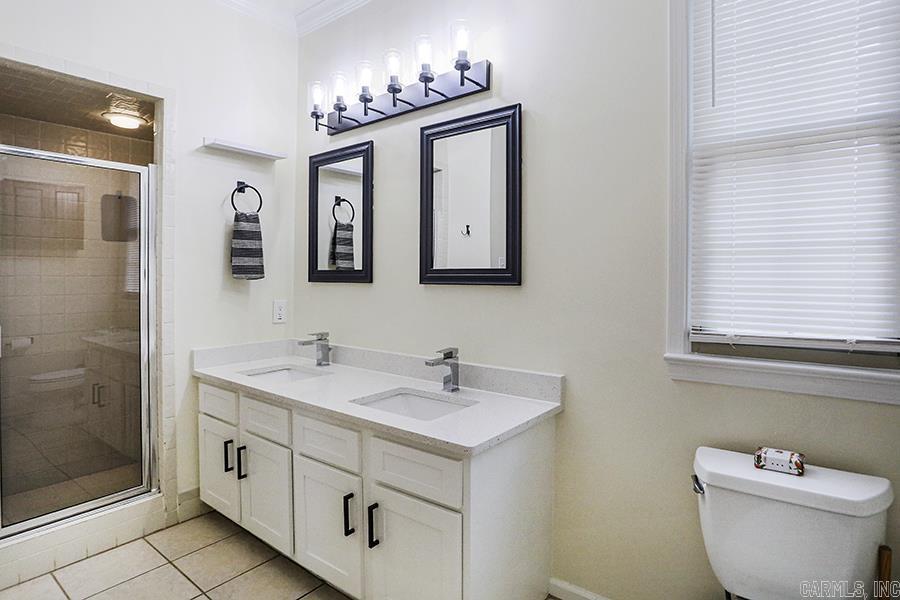 801 Shea  Little Rock, AR