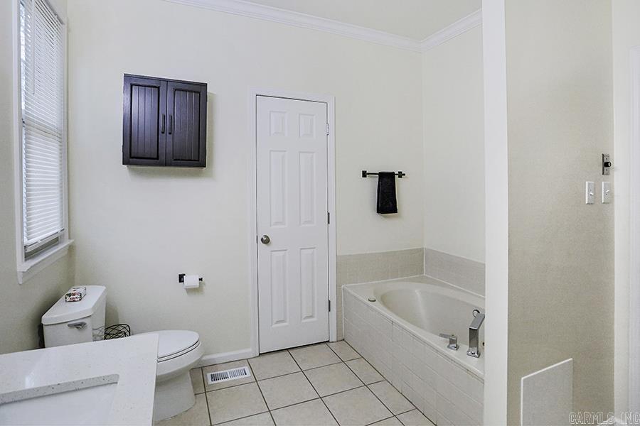 801 Shea  Little Rock, AR