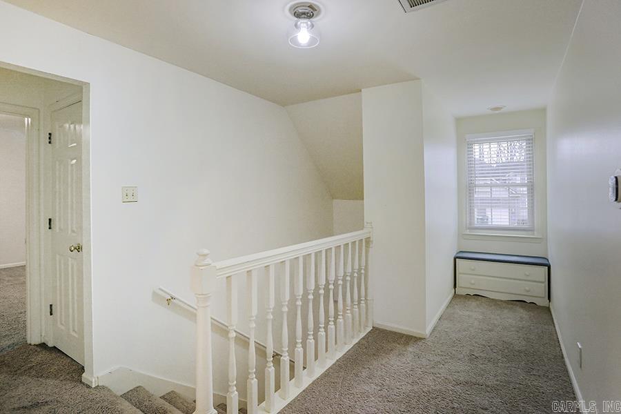 801 Shea  Little Rock, AR