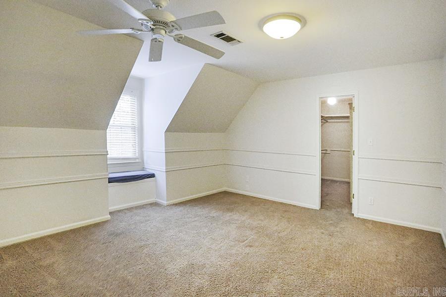 801 Shea  Little Rock, AR