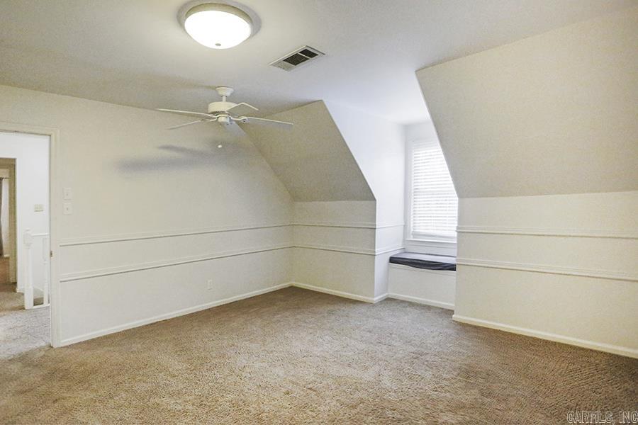 801 Shea  Little Rock, AR