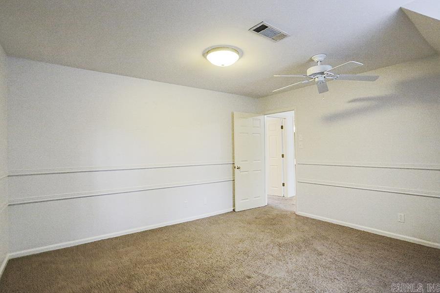 801 Shea  Little Rock, AR