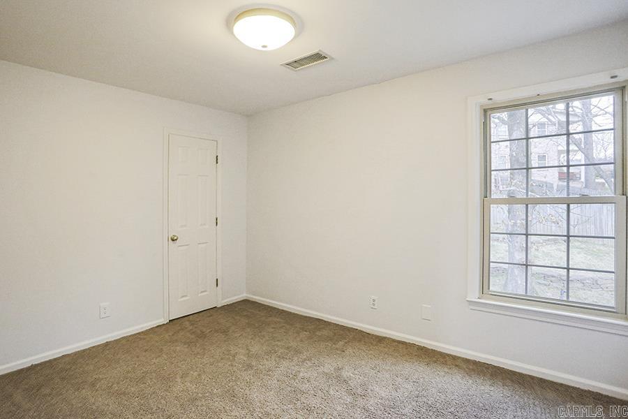 801 Shea  Little Rock, AR