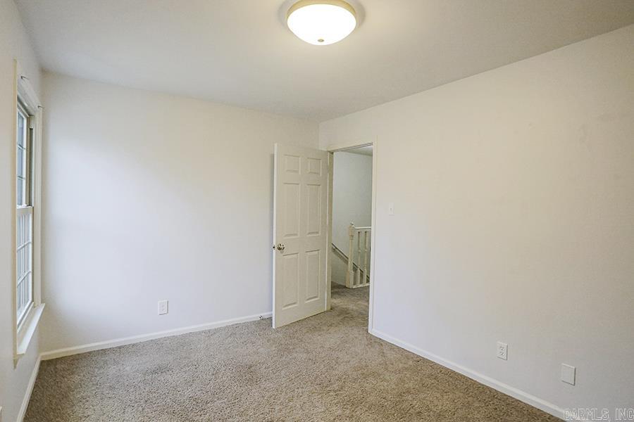 801 Shea  Little Rock, AR