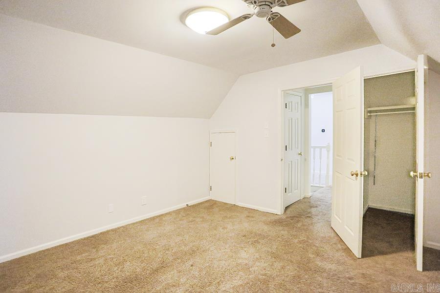 801 Shea  Little Rock, AR