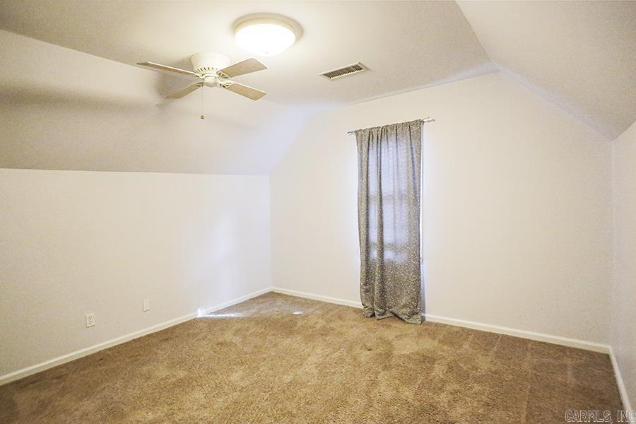 801 Shea  Little Rock, AR