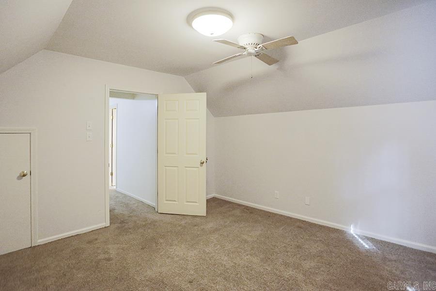 801 Shea  Little Rock, AR