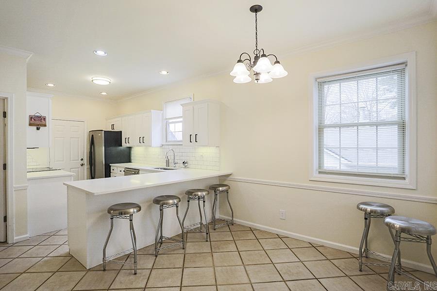 801 Shea  Little Rock, AR