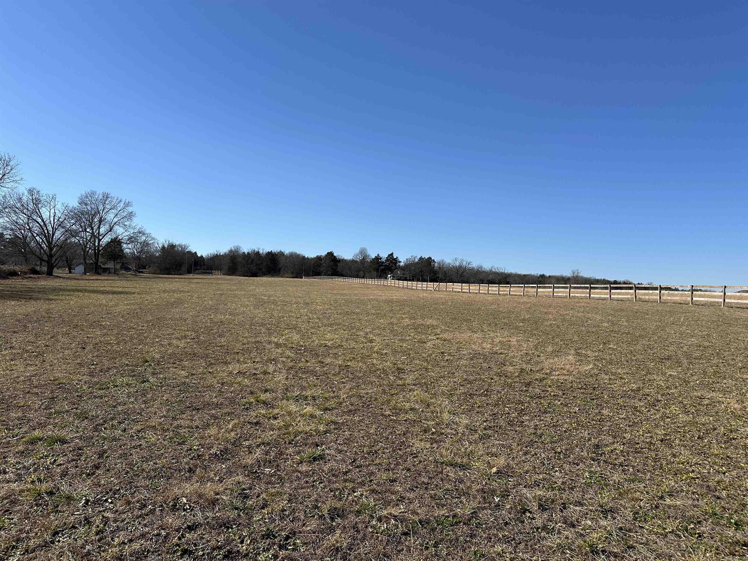 001 MC 7055  Flippin, AR