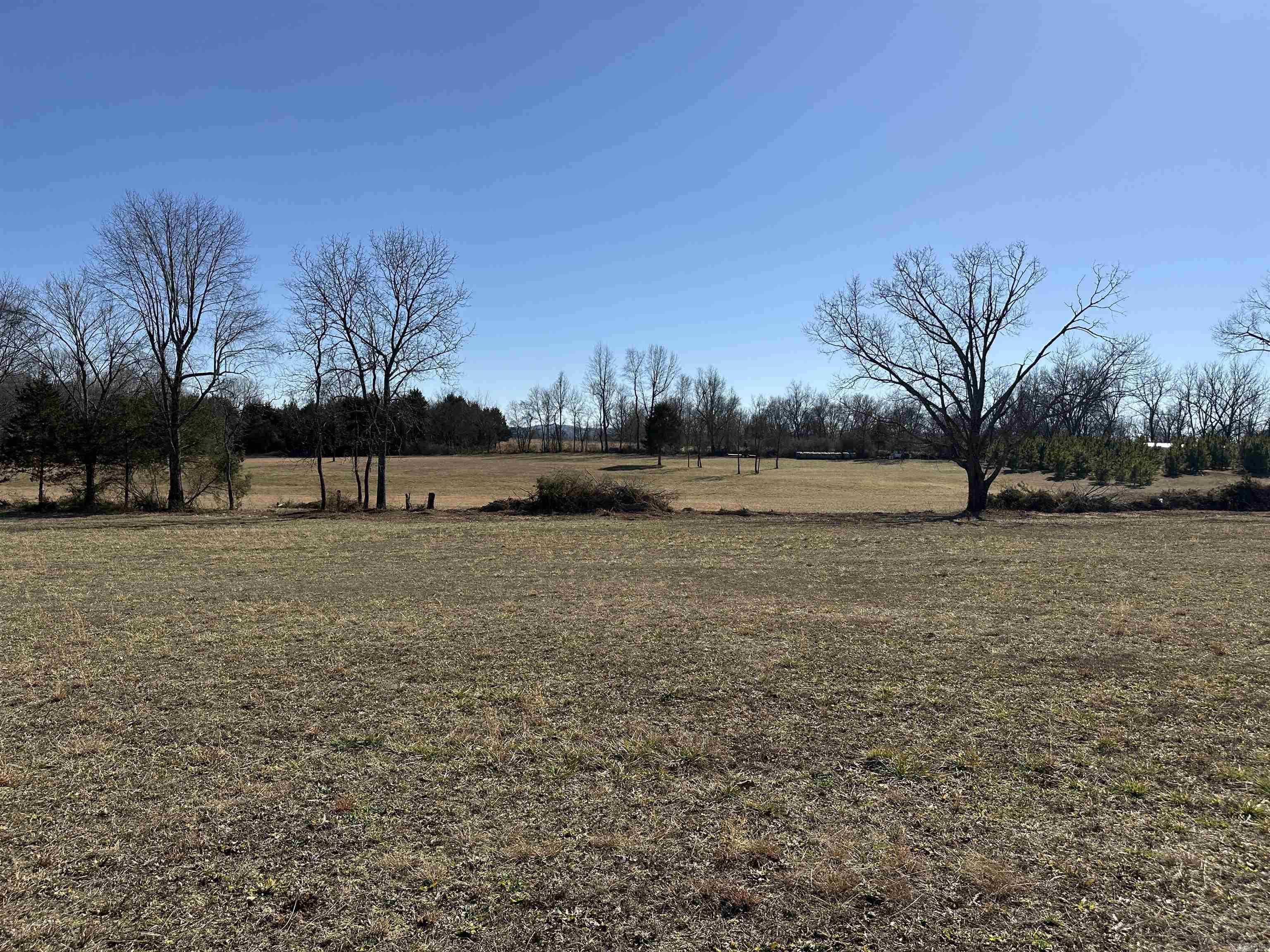 001 MC 7055  Flippin, AR