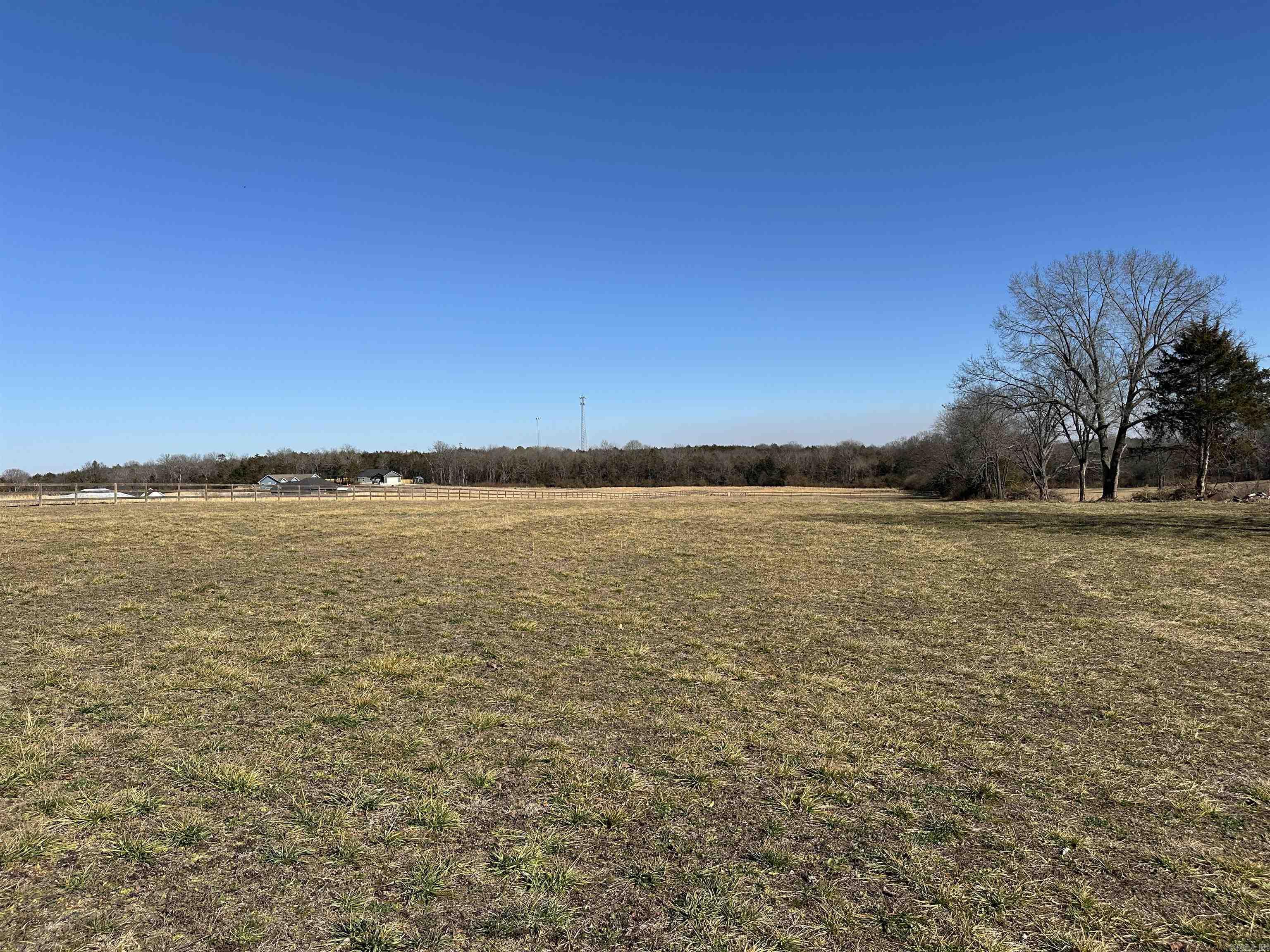 001 MC 7055  Flippin, AR