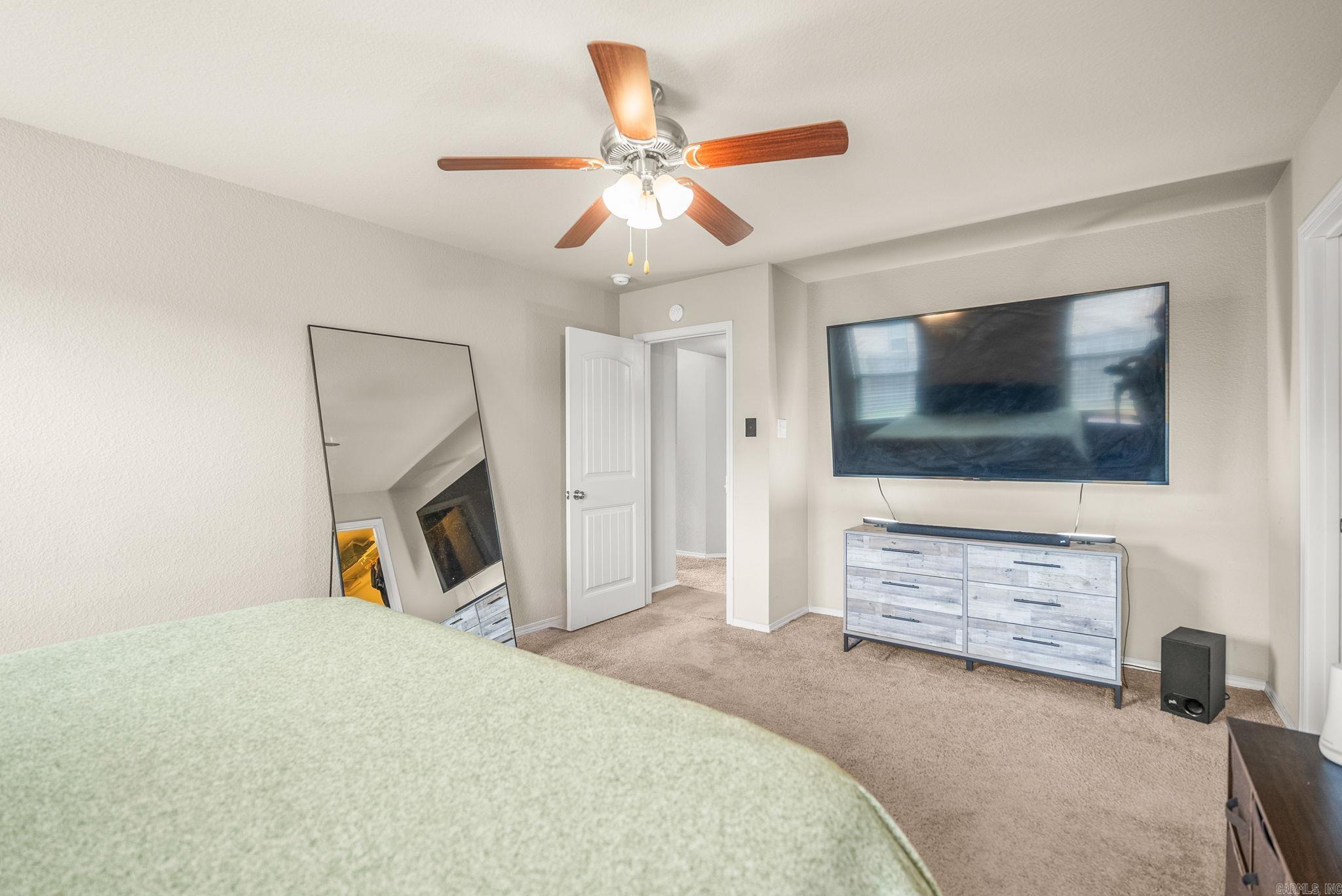 2431 Lancashire  Cabot, AR