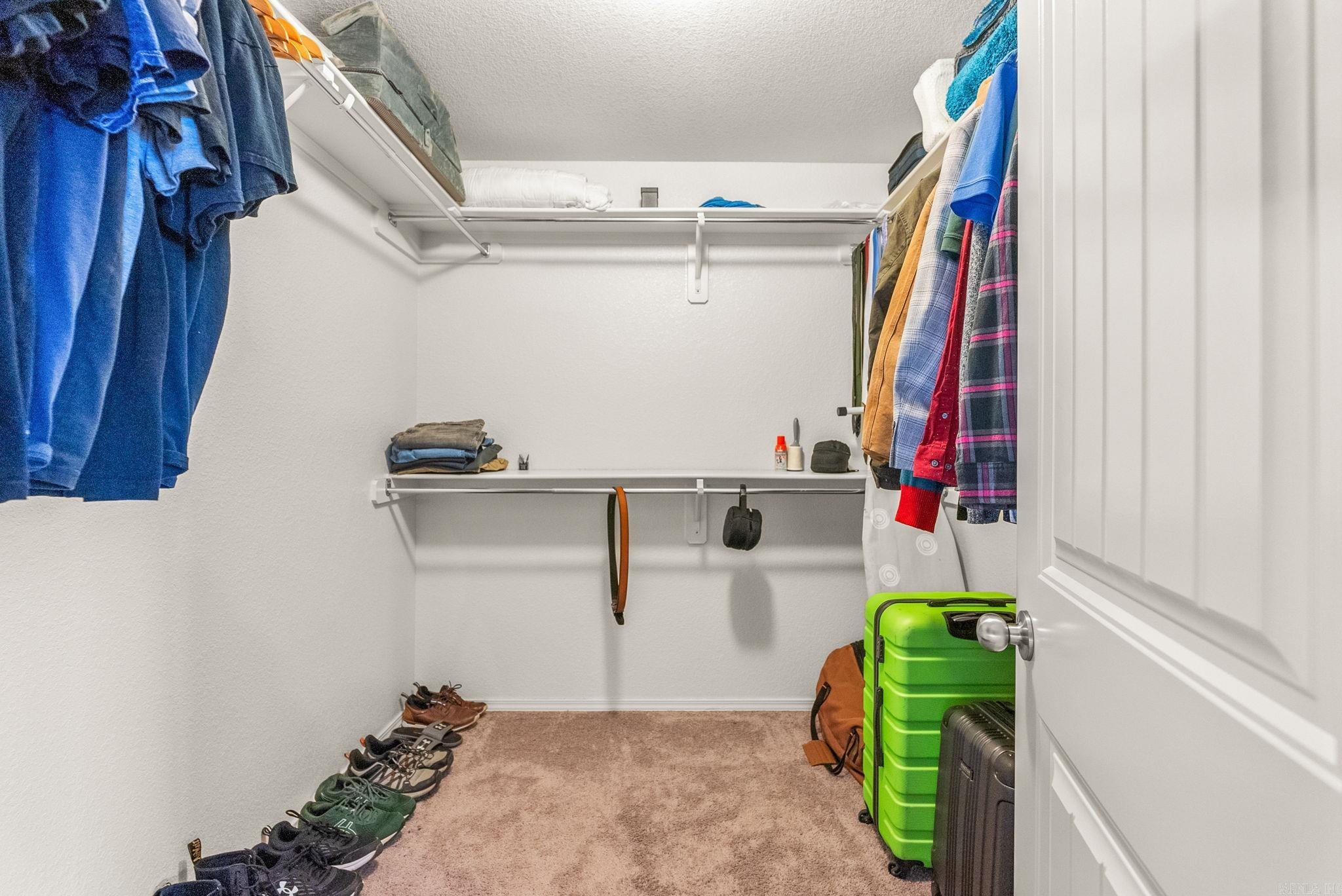 2431 Lancashire  Cabot, AR