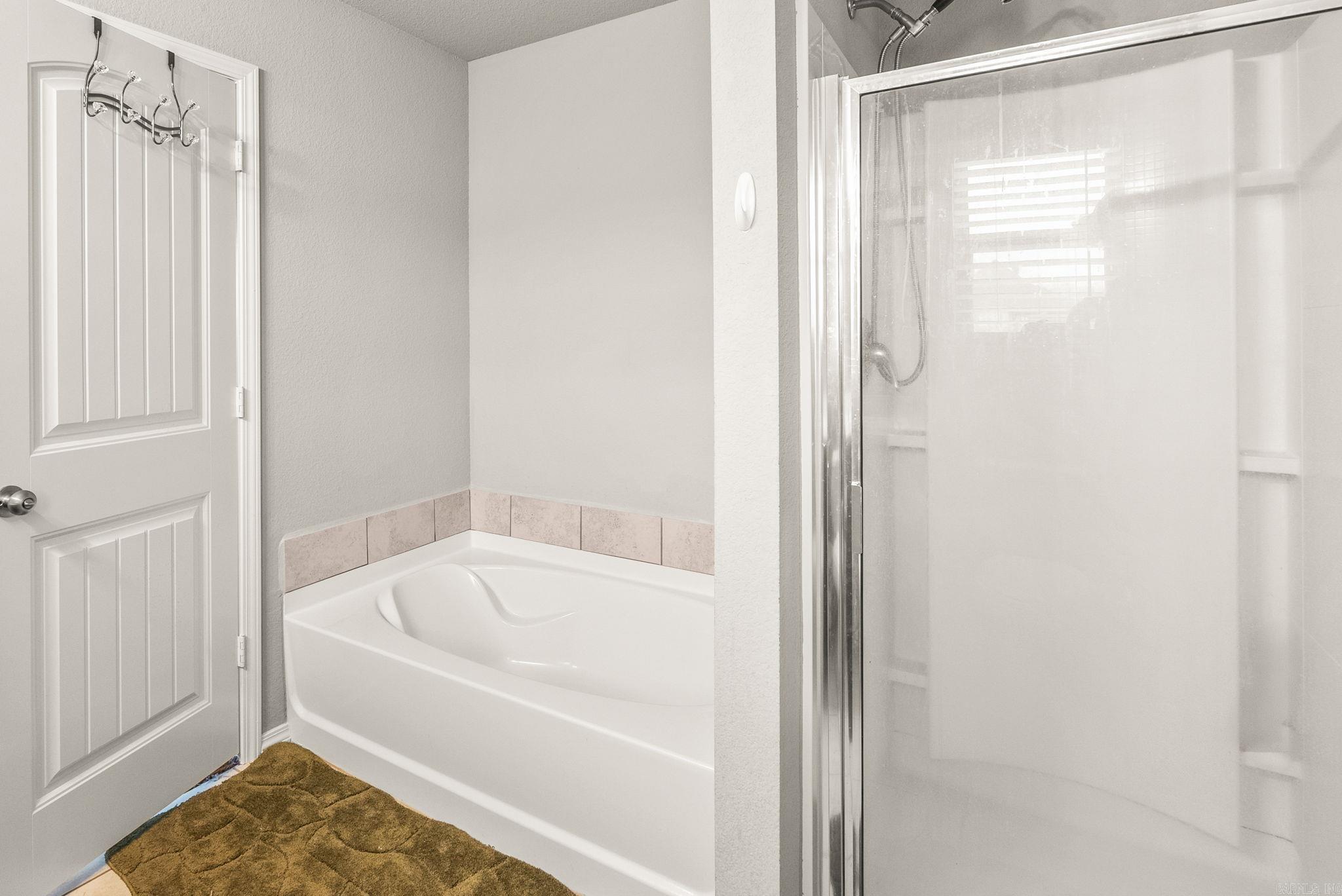 2431 Lancashire  Cabot, AR