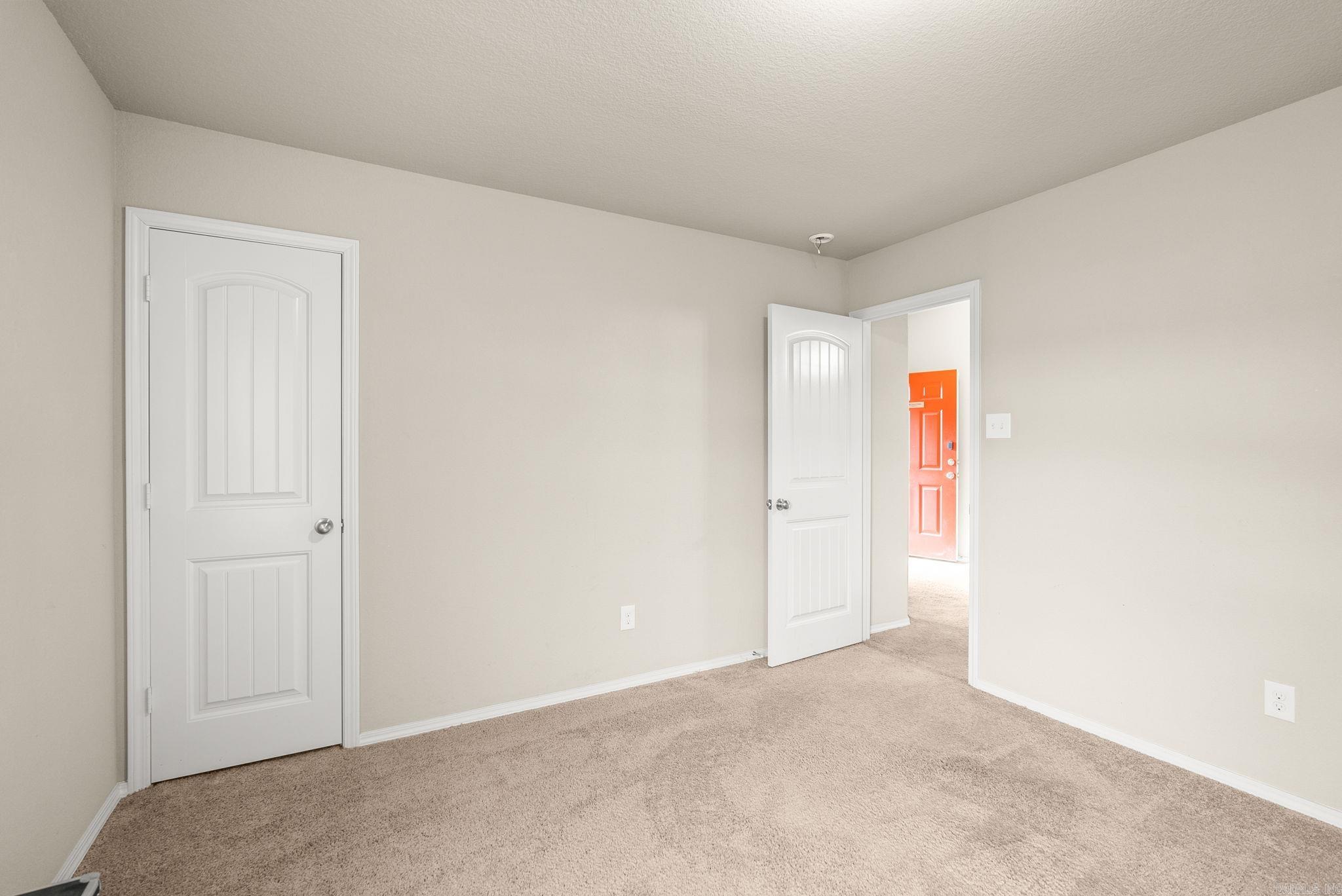 2431 Lancashire  Cabot, AR