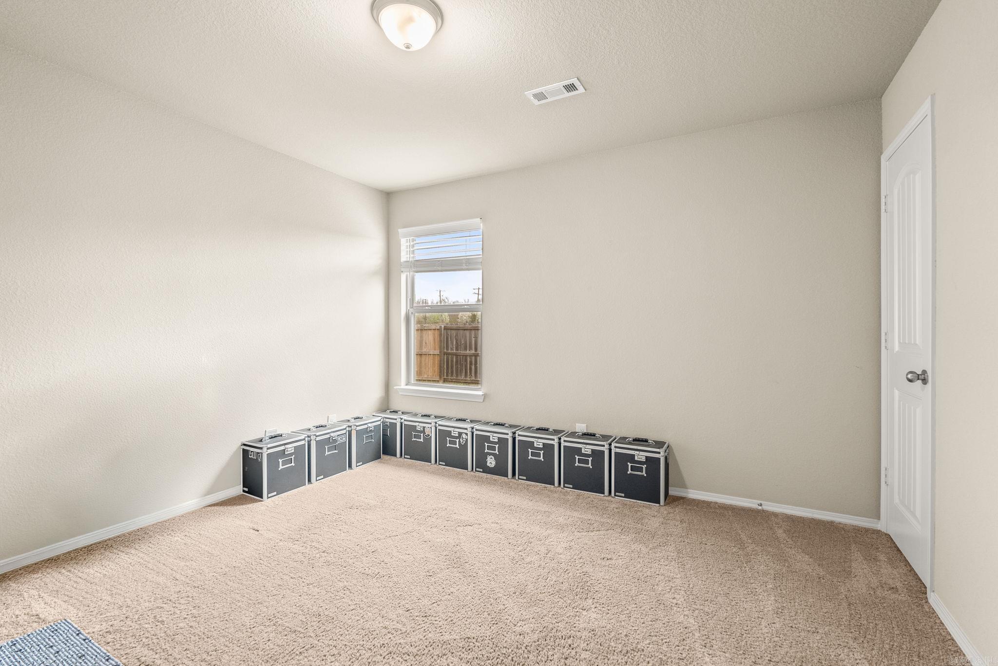 2431 Lancashire  Cabot, AR