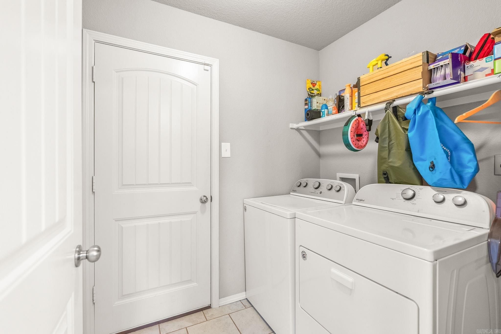 2431 Lancashire  Cabot, AR