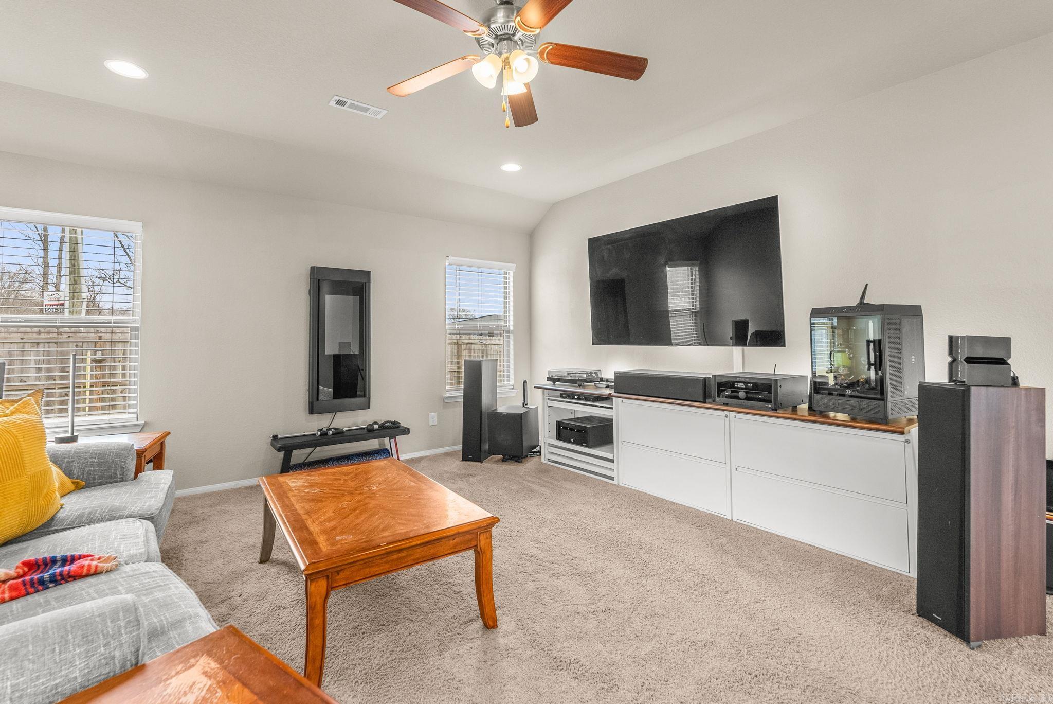 2431 Lancashire  Cabot, AR