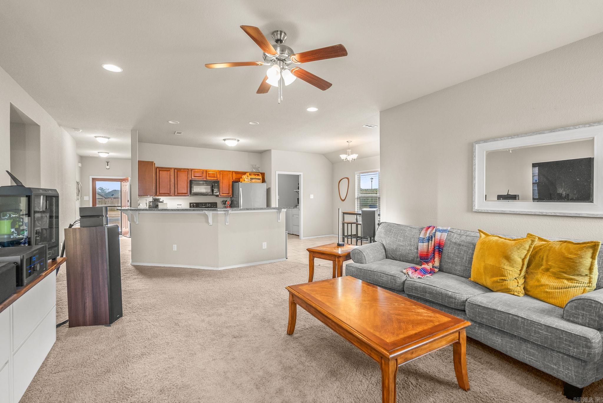 2431 Lancashire  Cabot, AR