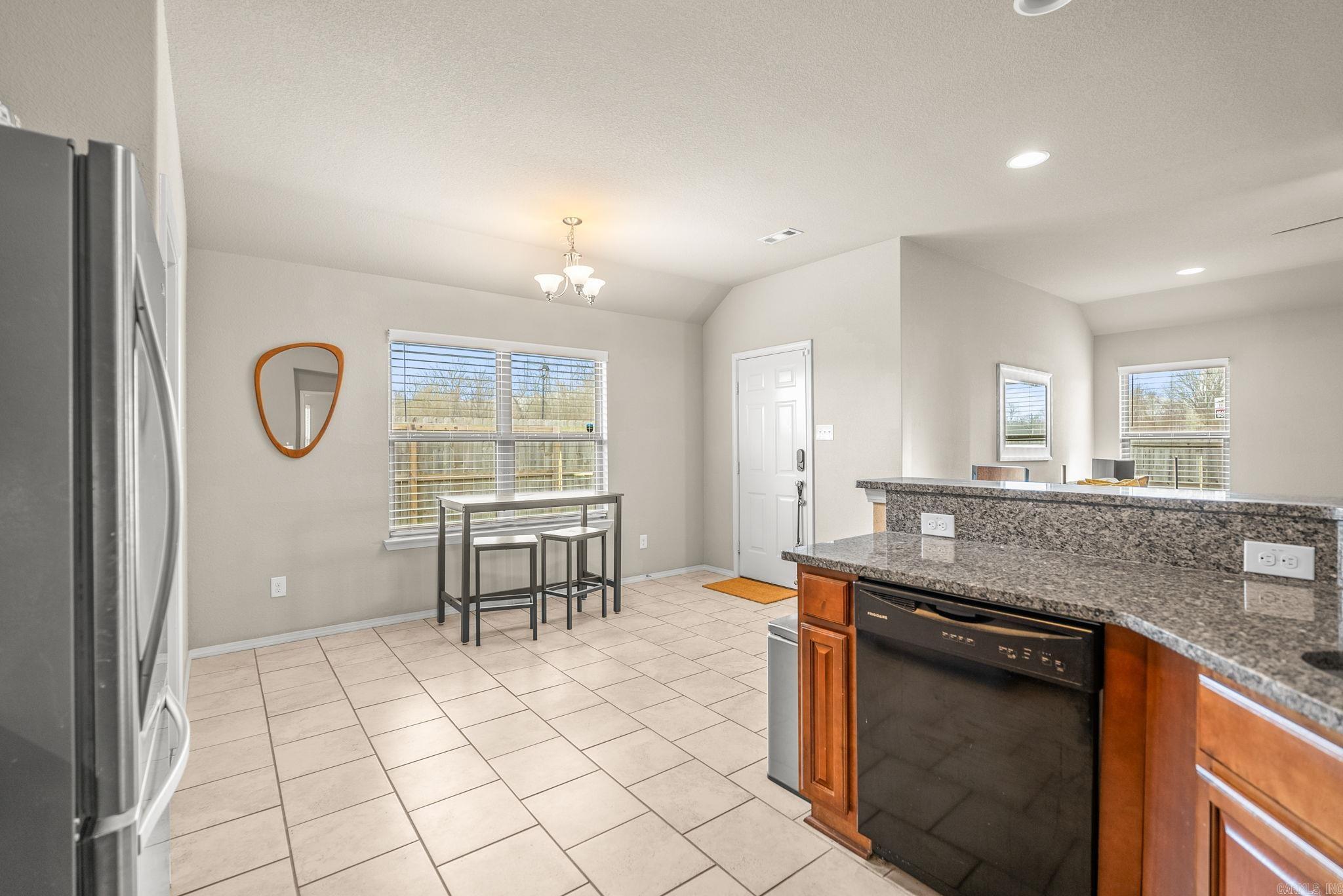 2431 Lancashire  Cabot, AR