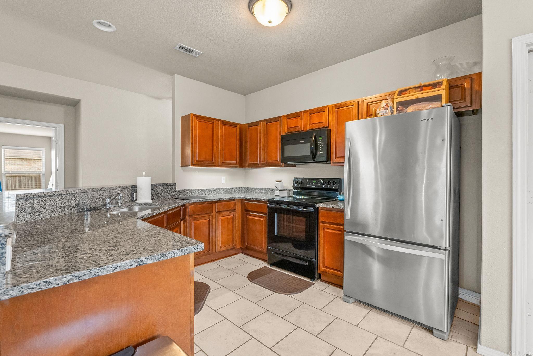 2431 Lancashire  Cabot, AR