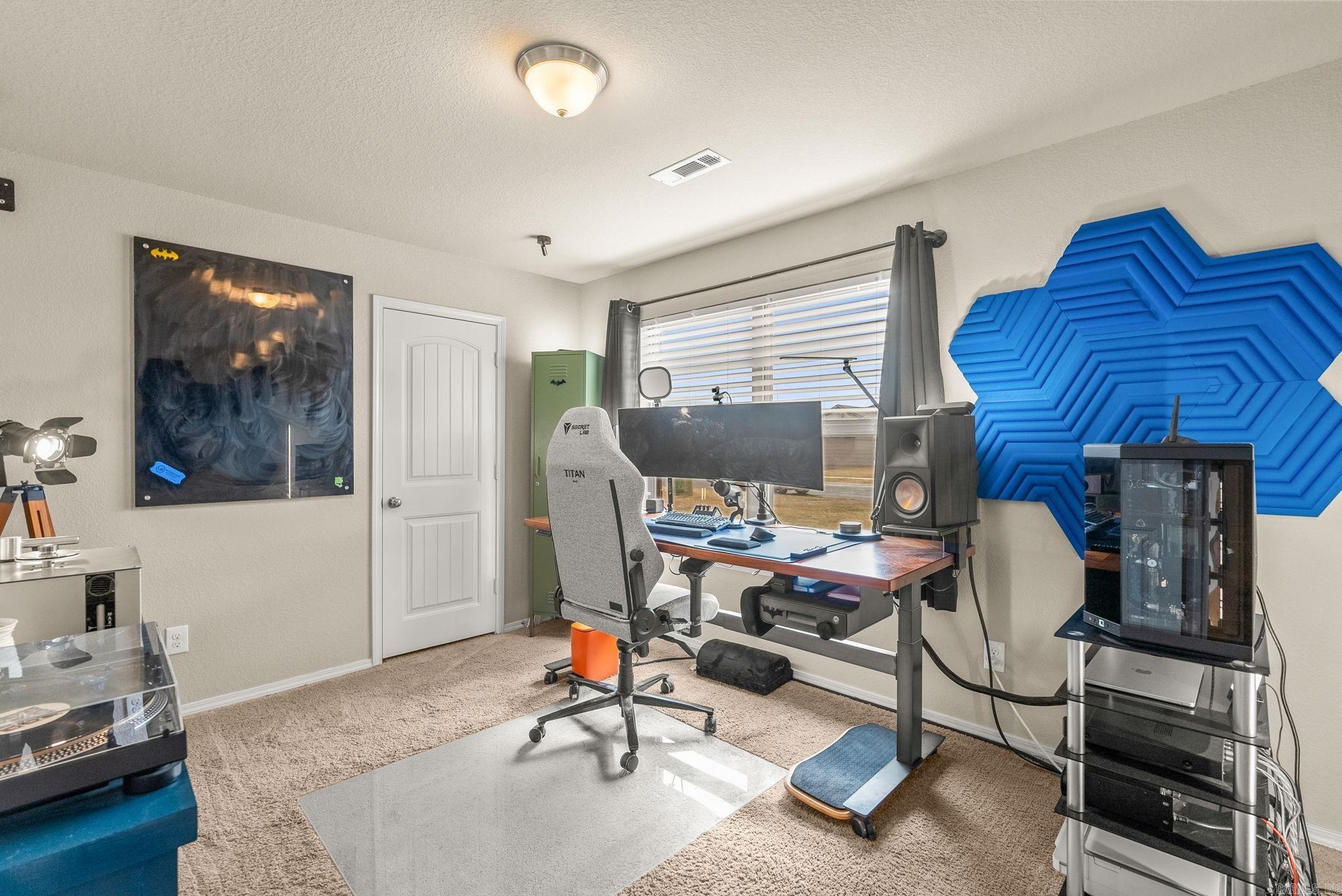 2431 Lancashire  Cabot, AR