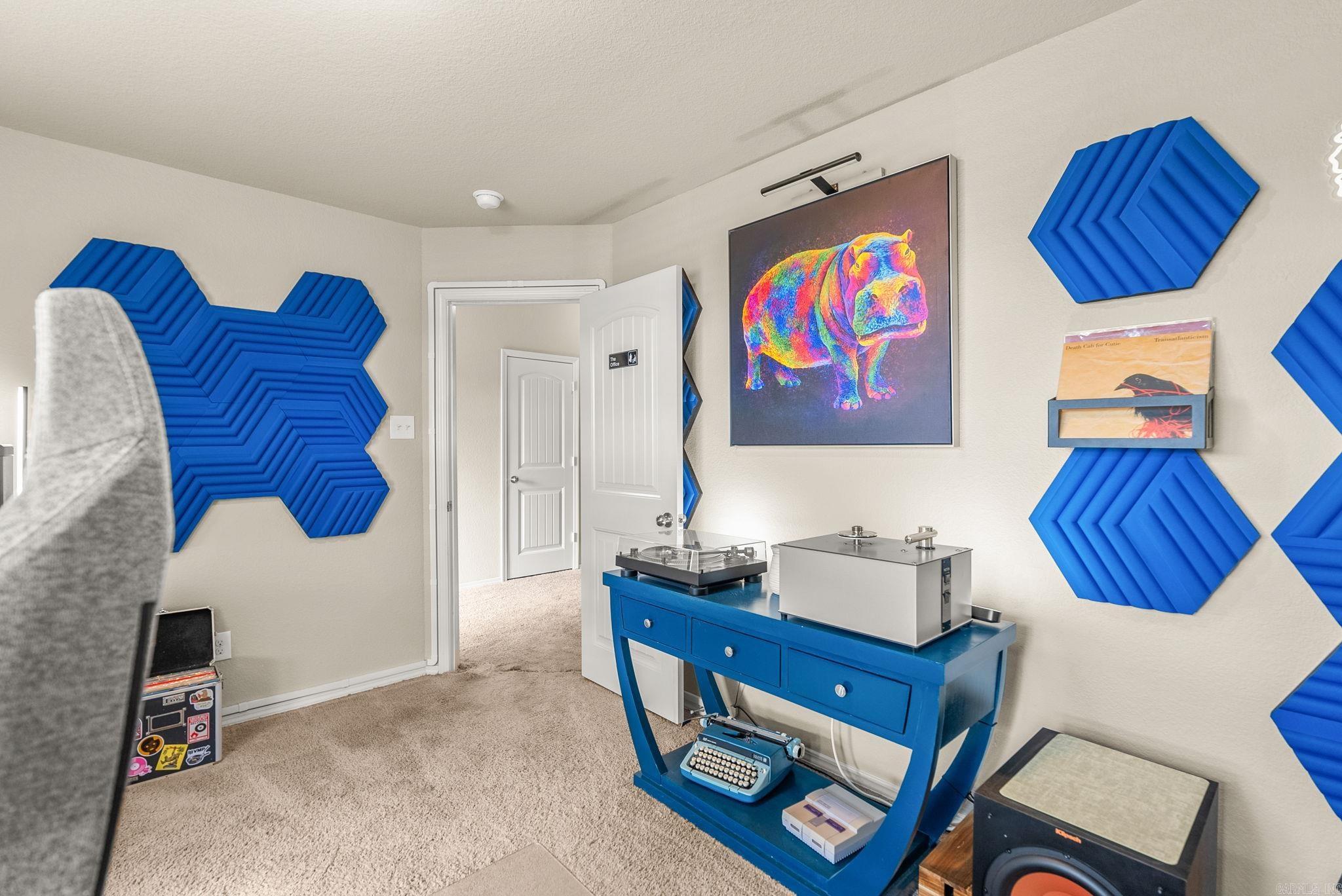 2431 Lancashire  Cabot, AR