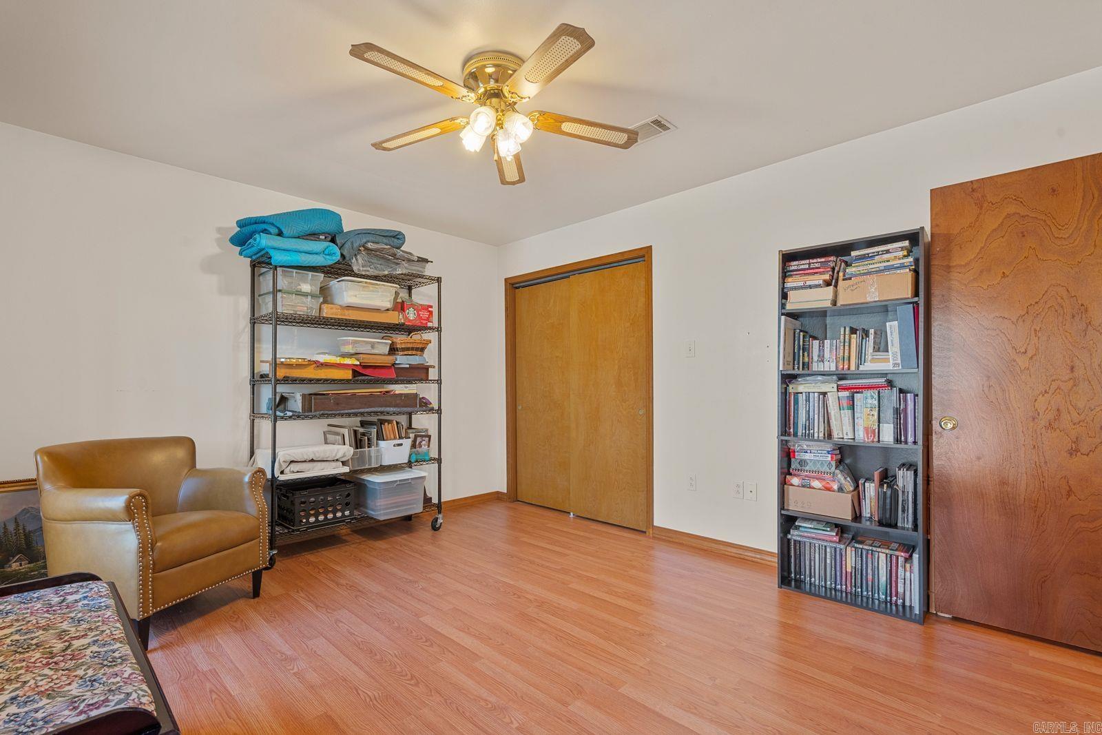 19 Broken Rock  Mount Ida, AR