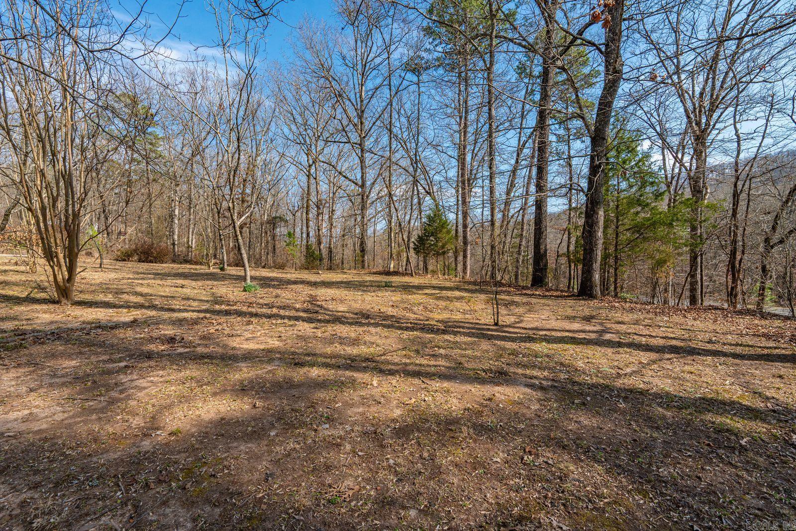 19 Broken Rock  Mount Ida, AR