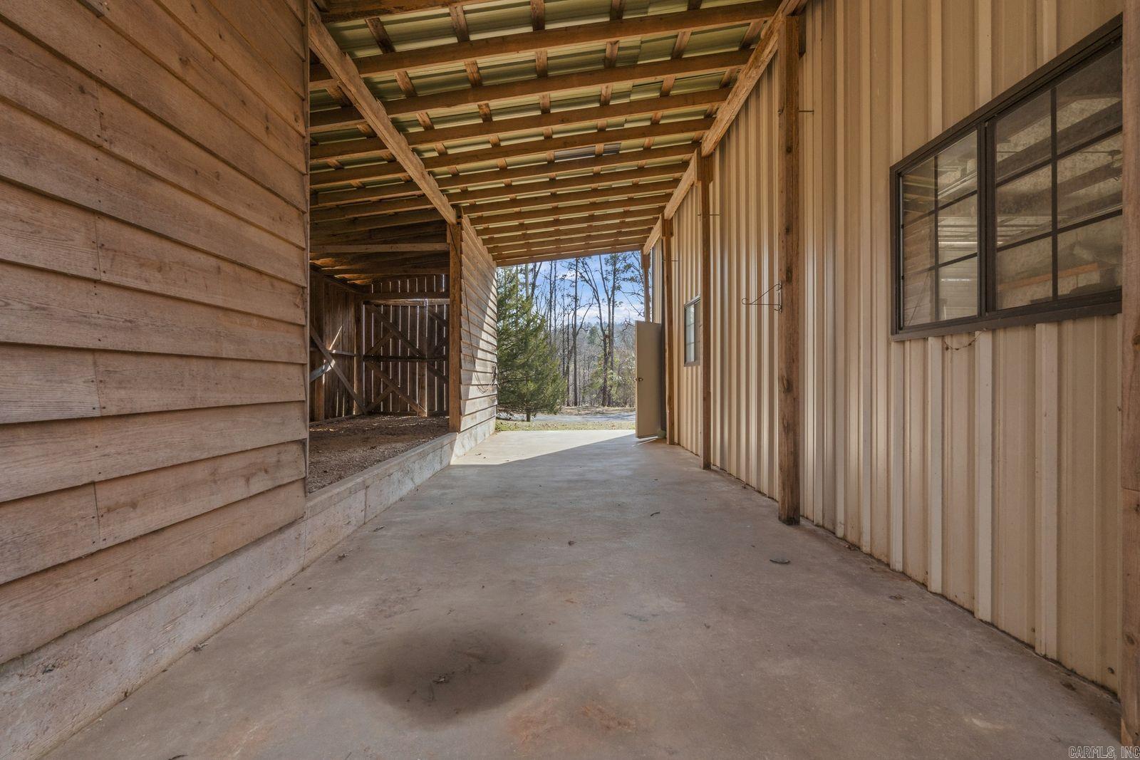 19 Broken Rock  Mount Ida, AR