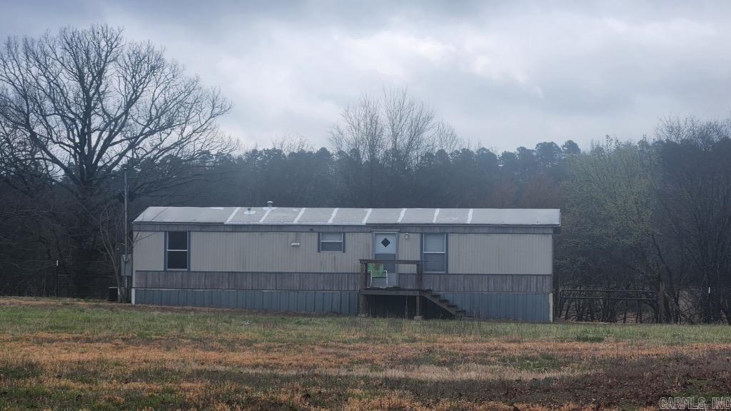 891 Union Hill Road  Story, AR