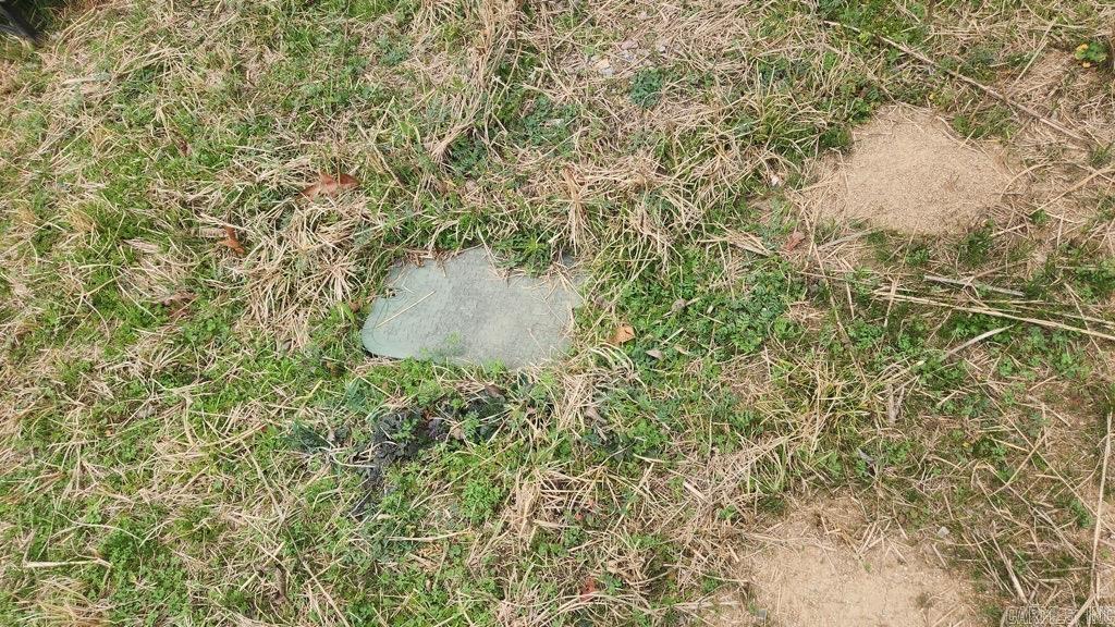 891 Union Hill Road  Story, AR