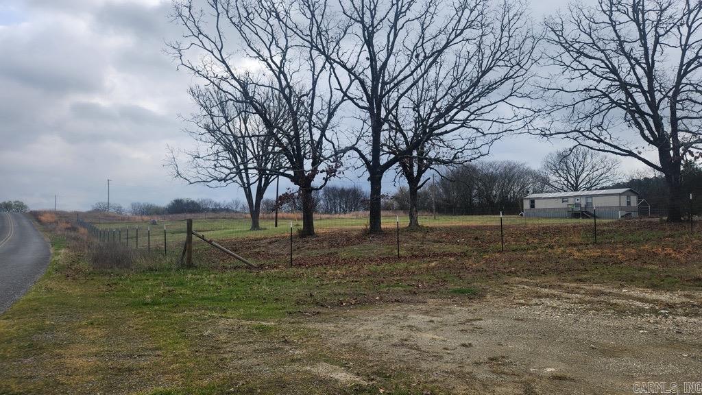 891 Union Hill Road  Story, AR