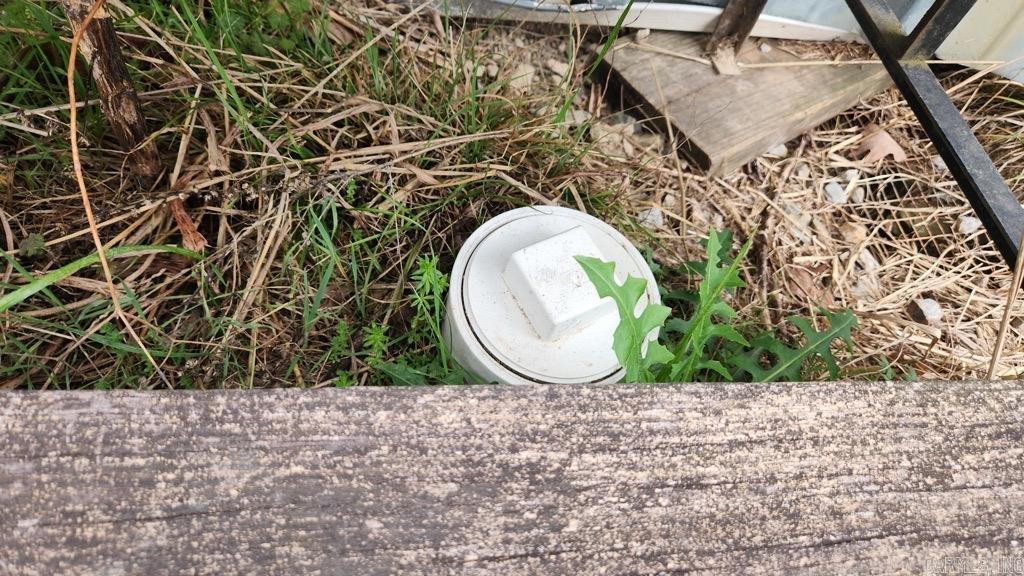 891 Union Hill Road  Story, AR