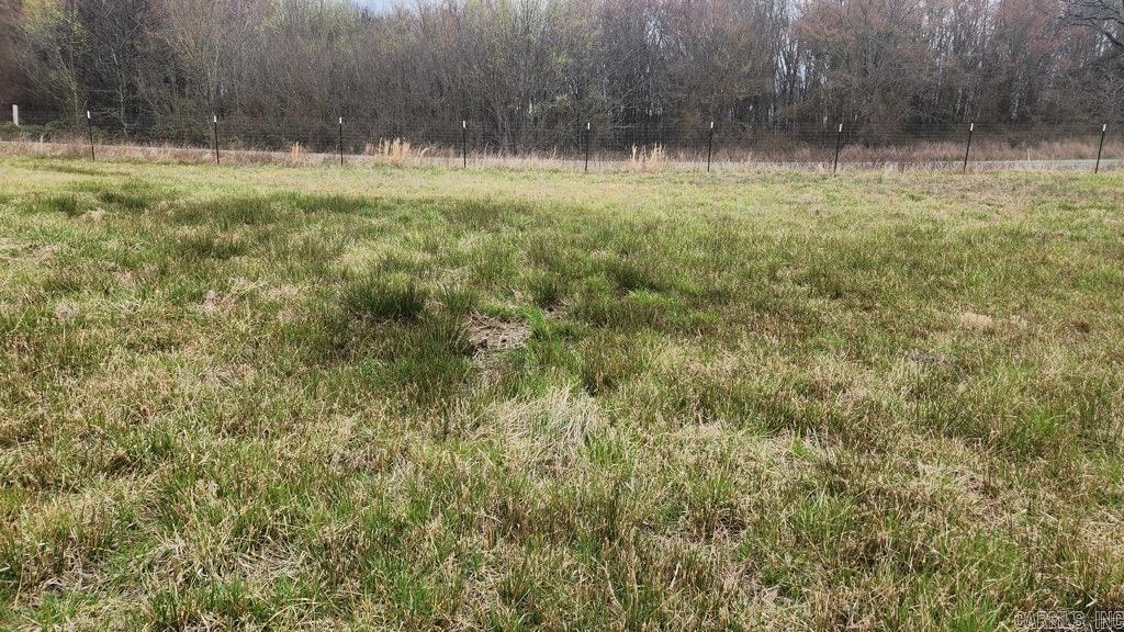 891 Union Hill Road  Story, AR