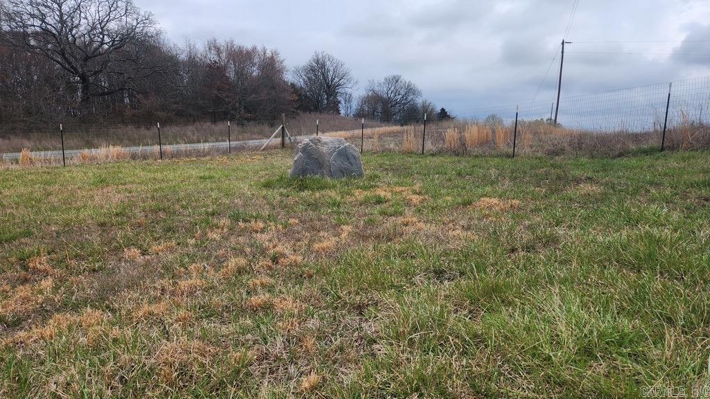 891 Union Hill Road  Story, AR