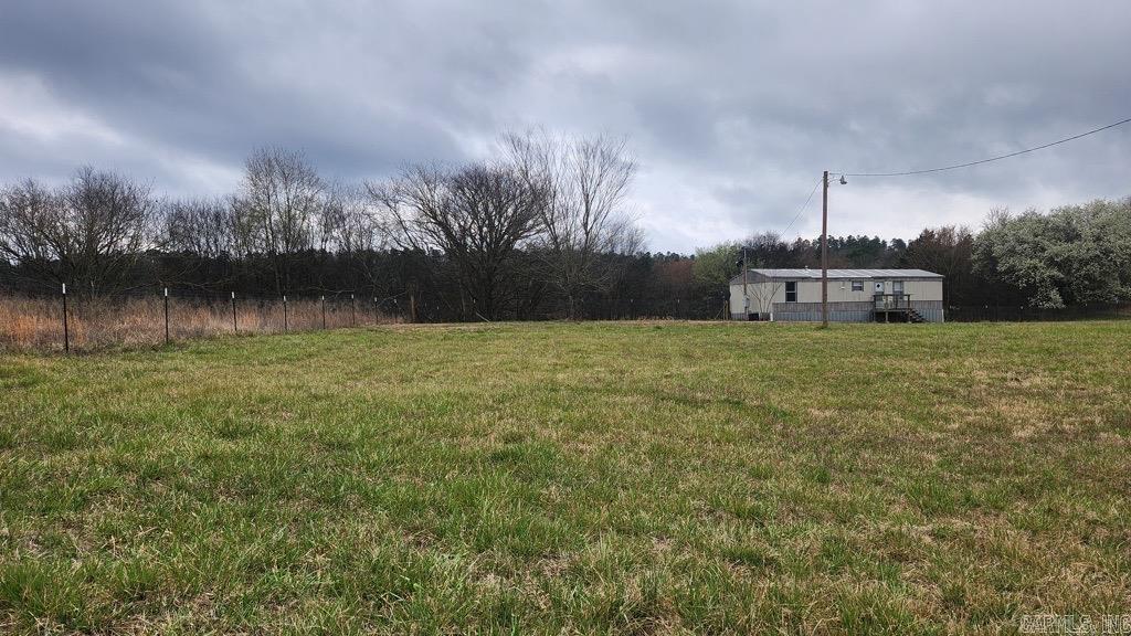 891 Union Hill Road  Story, AR