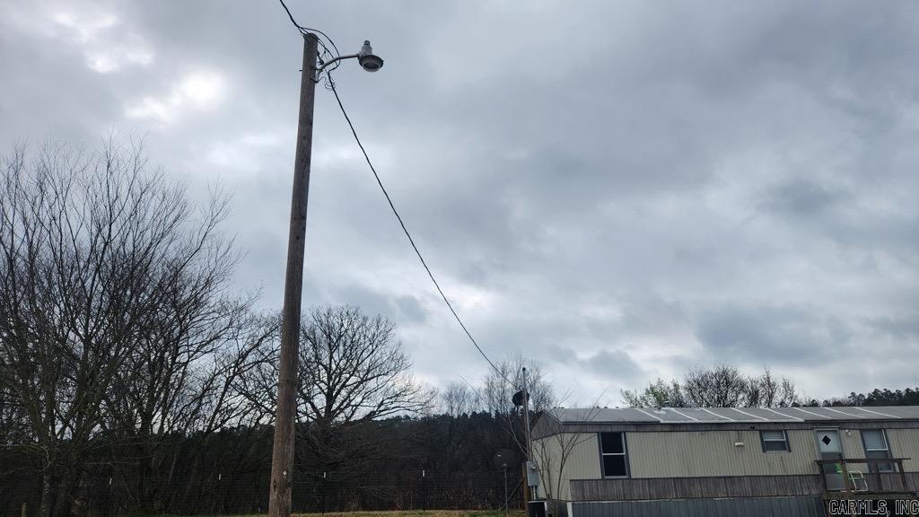 891 Union Hill Road  Story, AR