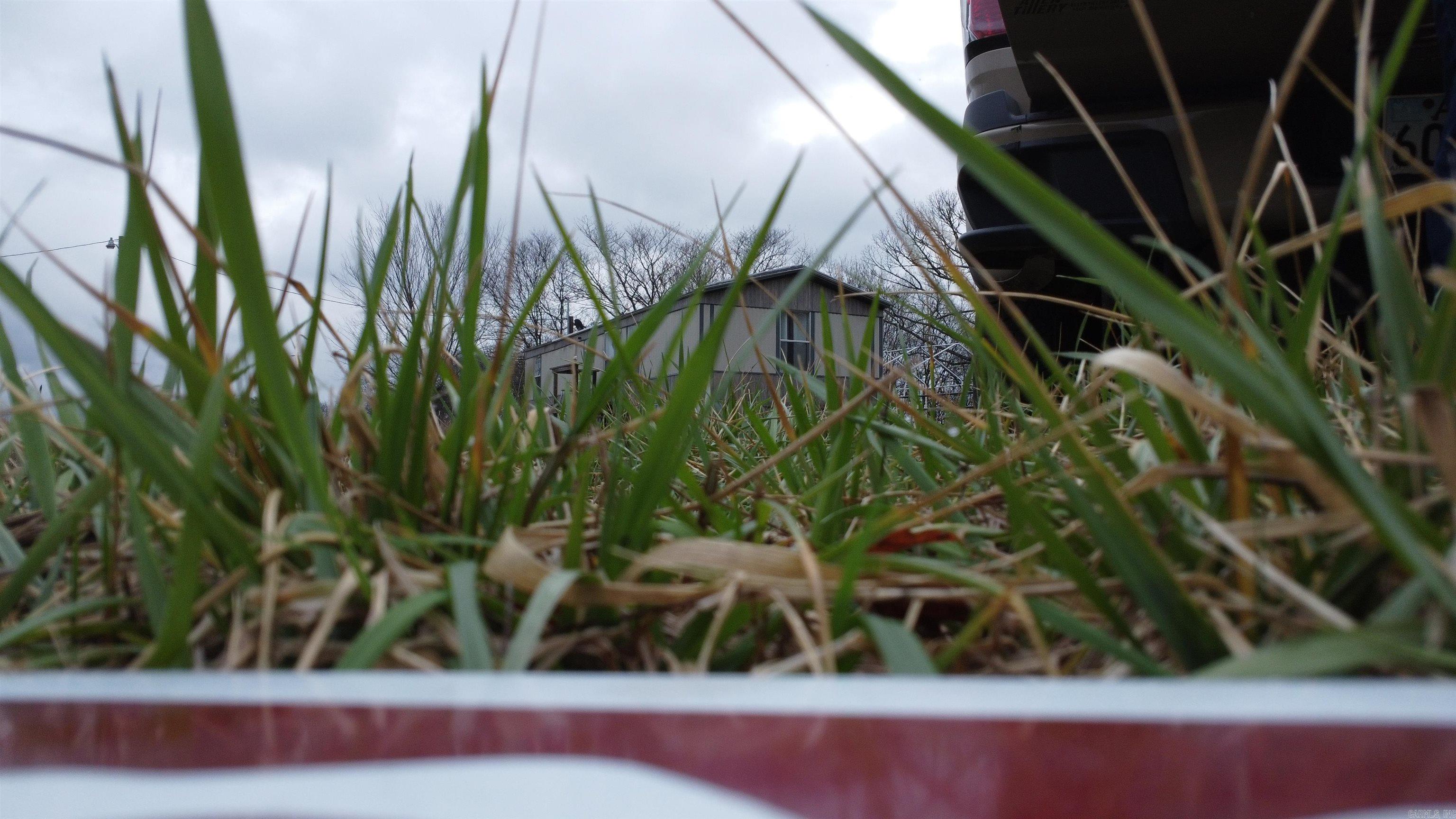 891 Union Hill Road  Story, AR