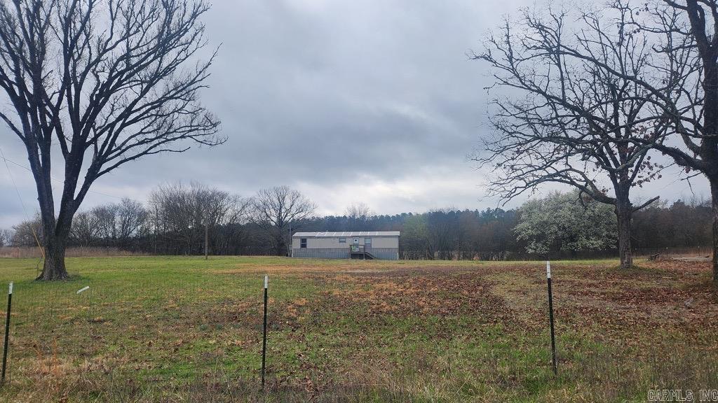 891 Union Hill Road  Story, AR