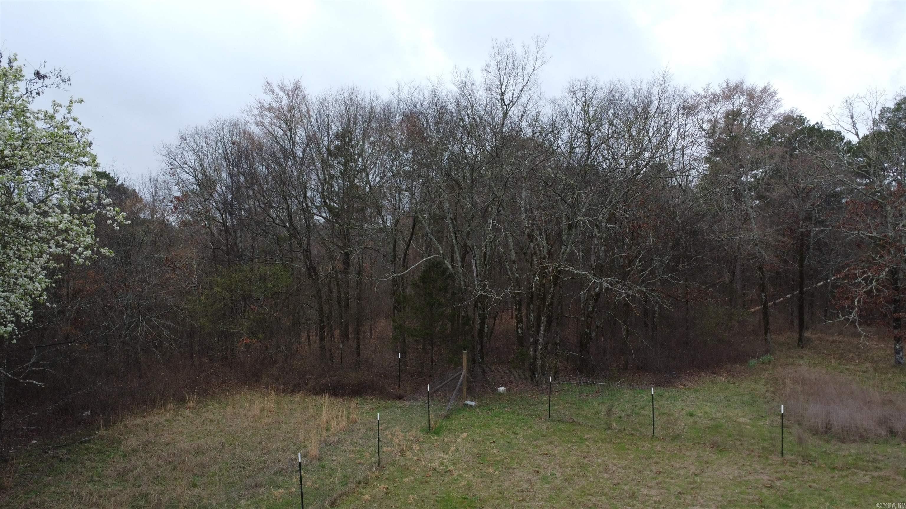 891 Union Hill Road  Story, AR