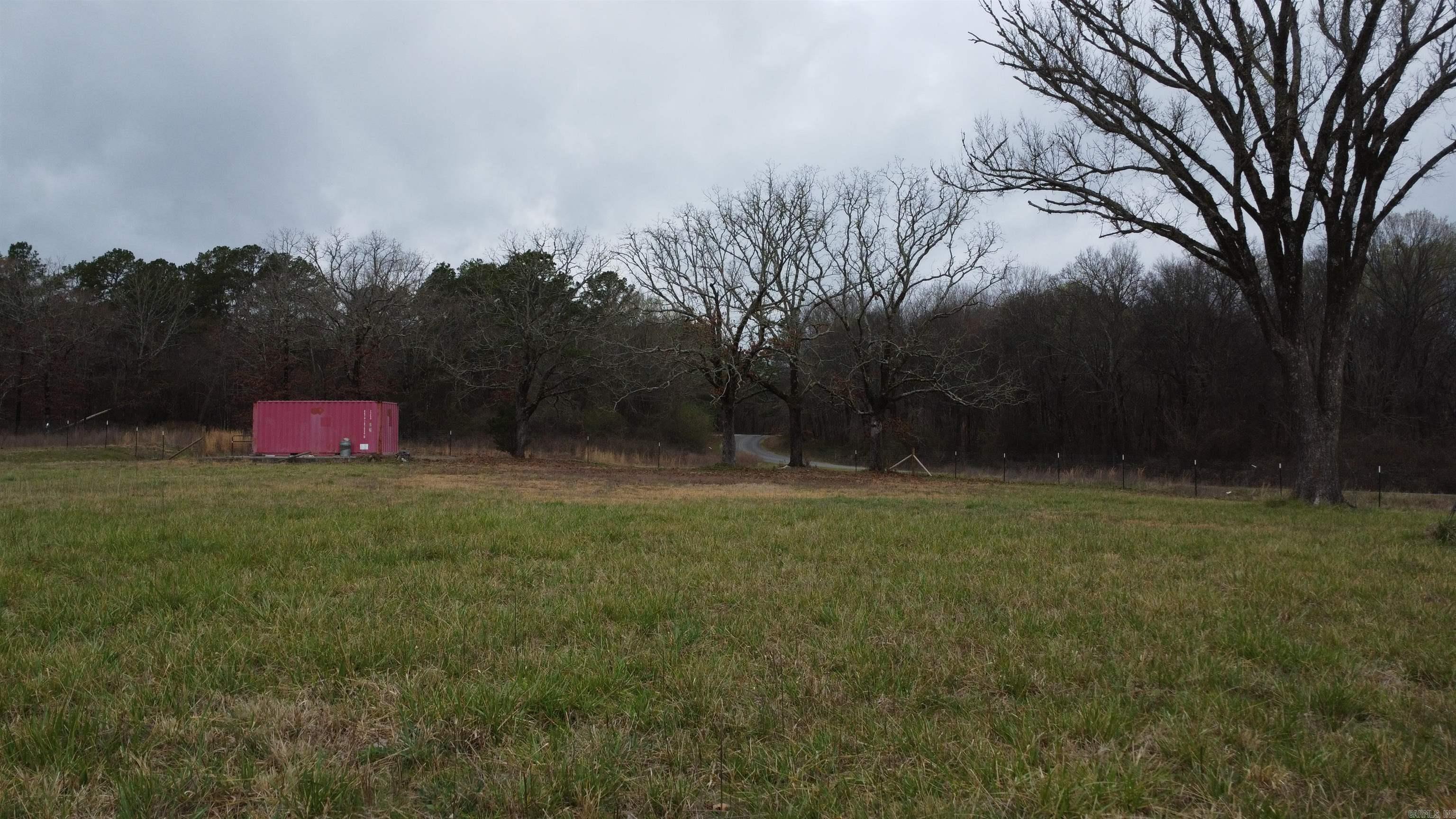 891 Union Hill Road  Story, AR