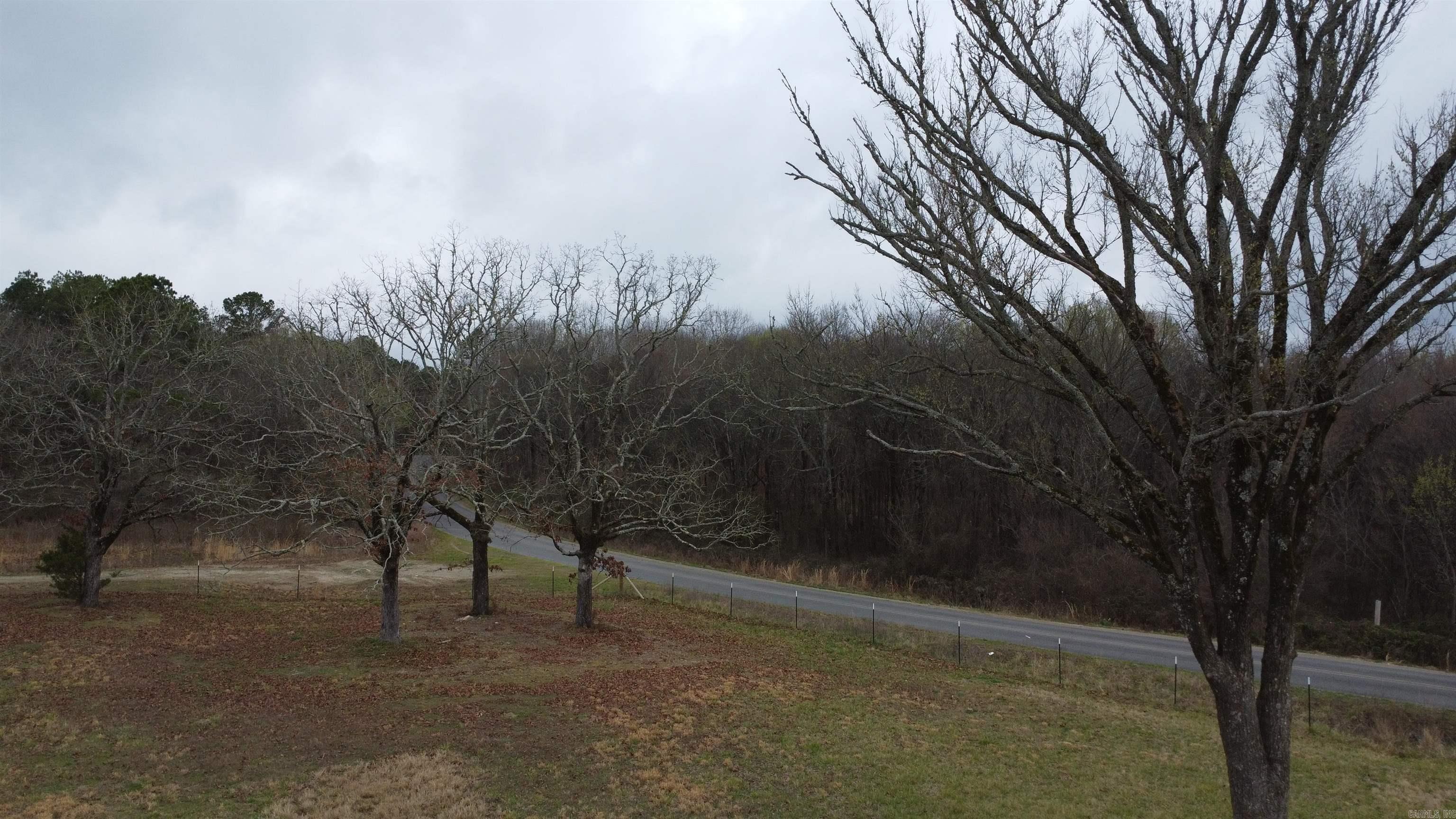 891 Union Hill Road  Story, AR